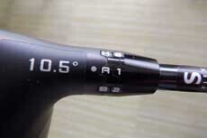 Ａ１