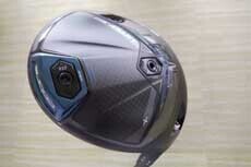 側面 cobra DS-ADAPT X Driver