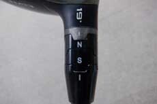 ＮＳ
