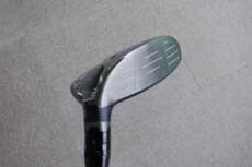 Top golf clubs