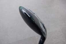 Golf equipment: