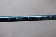 VENTUS