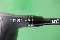 Ａ１