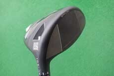 cobra DS-ADAPT MAX-K Driver