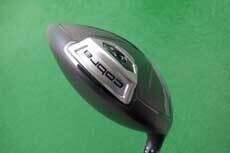 cobra DS-ADAPT MAX-K Driver