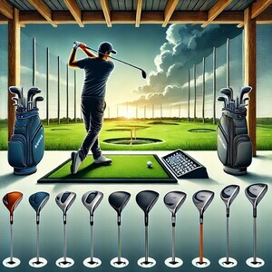 ゴルフ おすすめ メーカー