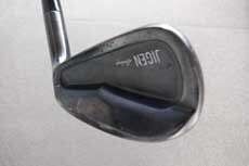 Golf irons