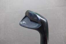 Golf clubs for sale