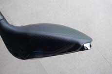 ラージ＆シャロー