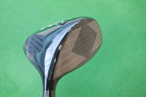 Top golf clubs
