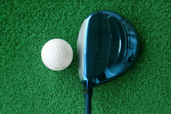 構え感 Golf equipment METALFACTORY A+ FW SkyBlue