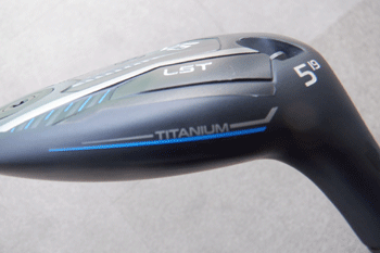 TITANIUM
