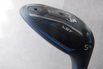 PING G440 LST