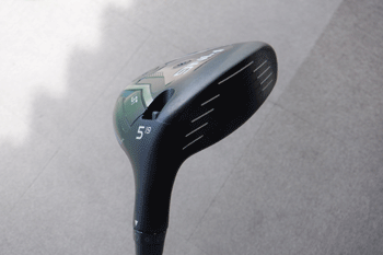 PING G440 LST