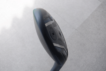 PING G440 LST