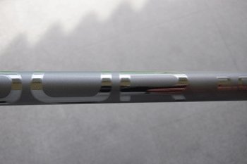 PING TOUR 2.0 CHROME