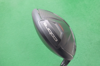 コブラ cobra DS-ADAPT MAX-D Driver