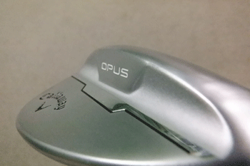 OPUS