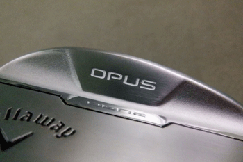 OPUS