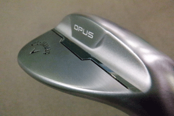 OPUS