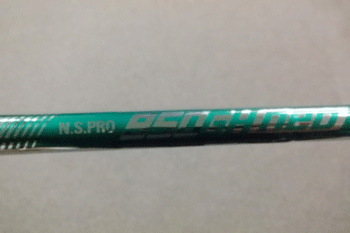 N.S.PRO 950GH neo