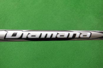 TaylorMade - 高次元の捕まり、走り、振り抜きやすさ！ バランスのよさを実感できるシャフトです。 sddefault.jpg