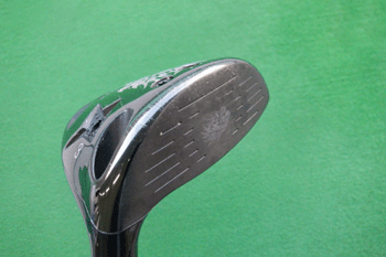 EMILLID BAHAMA CVS FW Golf gear