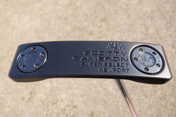 ソールデザイン