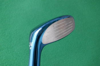 メタルファクトリー A+UT SkyBlue ユーティリティ