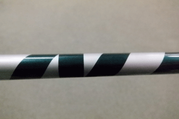 VENTUS GREEN 50 for Callaway