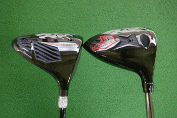 EMILLID BAHAMA CV10s ドライバー ブラック 楽天市場】EMILLID BAHAMA CV10s BLACK DRIVER エミリッドバハマ