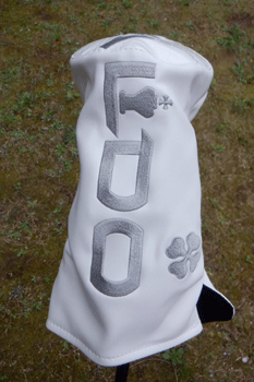 BALDO HEADCOVER