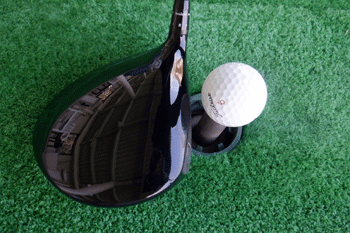 BALDO SKY DRIVE VER.3 10.5° Baldo Sky Drive Ver.3 Driver