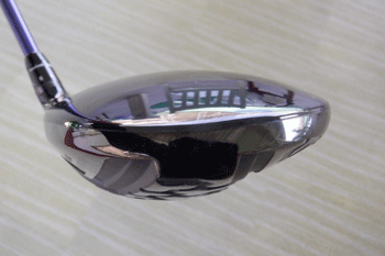 BALDO SKY BONE VER.3 ドライバー Baldo Sky Bone Ver.3 Driver | eBay