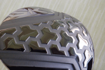 BALDO SKY DRIVE VER.3 10.5° BALDO SKY DRIVE VER.3 – BALDO（バルド）公式オンラインショップ