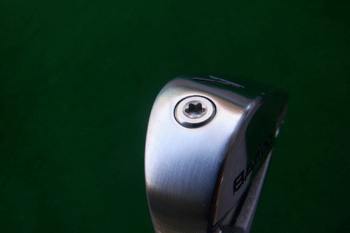 クラブ BALDO TT FORGED TOUR POCKET IRONTPSATIN BALDO TT FORGED TOUR POCKET IRON TP SATIN – BALDO（バルド