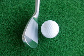 Distance performance