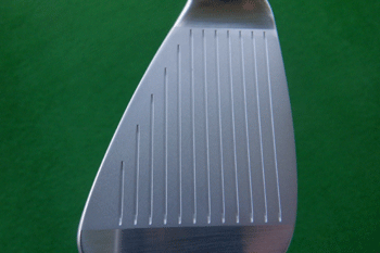 クラブ BALDO TT FORGED TOUR POCKET IRONTPSATIN BALDO TT FORGED TOUR POCKET IRON TP SATIN – BALDO（バルド