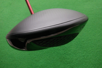 Best golf clubs