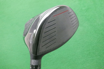 Golf club reviews