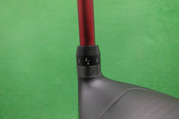 Ｌ
