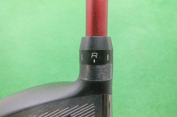 Ｒ