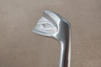 Best golf clubs