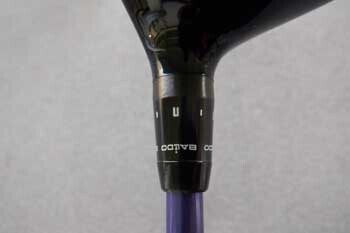 Ｕ