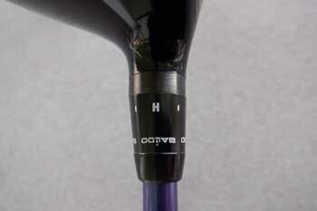 Ｈ