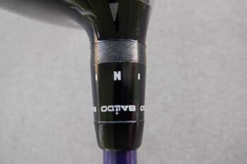 Ｎ