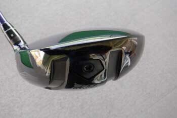 試打レビュー】BALDO TT DRIVER GT6 SHALLOW PROTO ｜飛距離と打感を