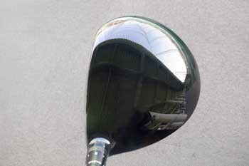 試打レビュー】BALDO TT DRIVER GT6 SHALLOW PROTO ｜飛距離と打