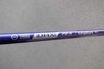 NX VIOLET 70-S