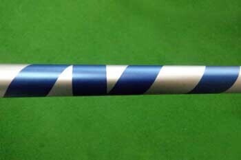 FUJIKURA 24VENTUS BL 6